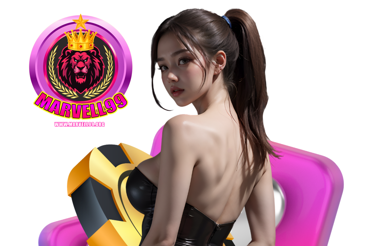 marvell99 สล็อต