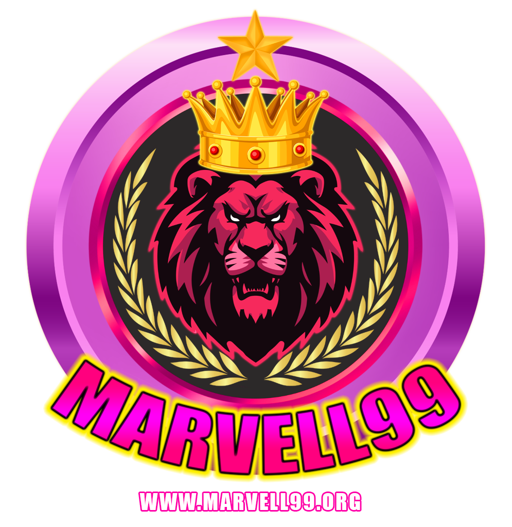 marvell99